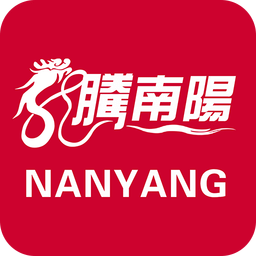 如何在米兰平台上建立有效的社交网络